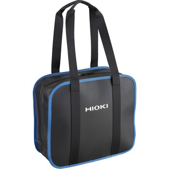 便携箱HIOKI（日置电机）C0106